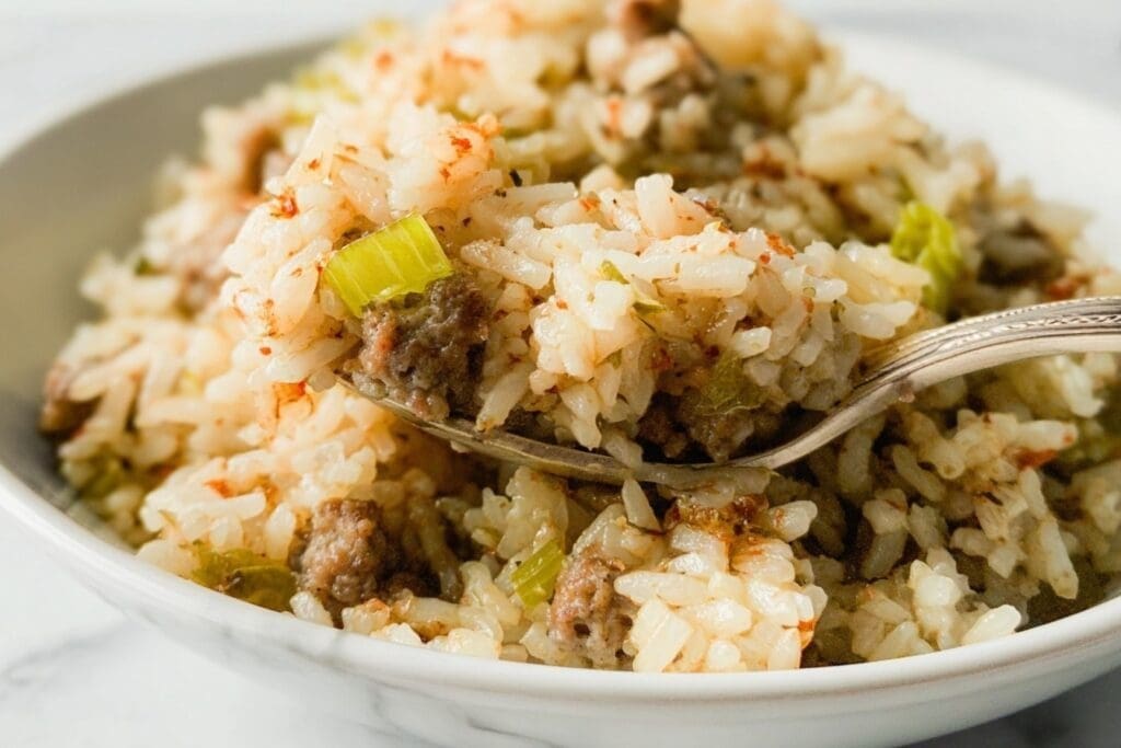 Dirty Rice 64.png