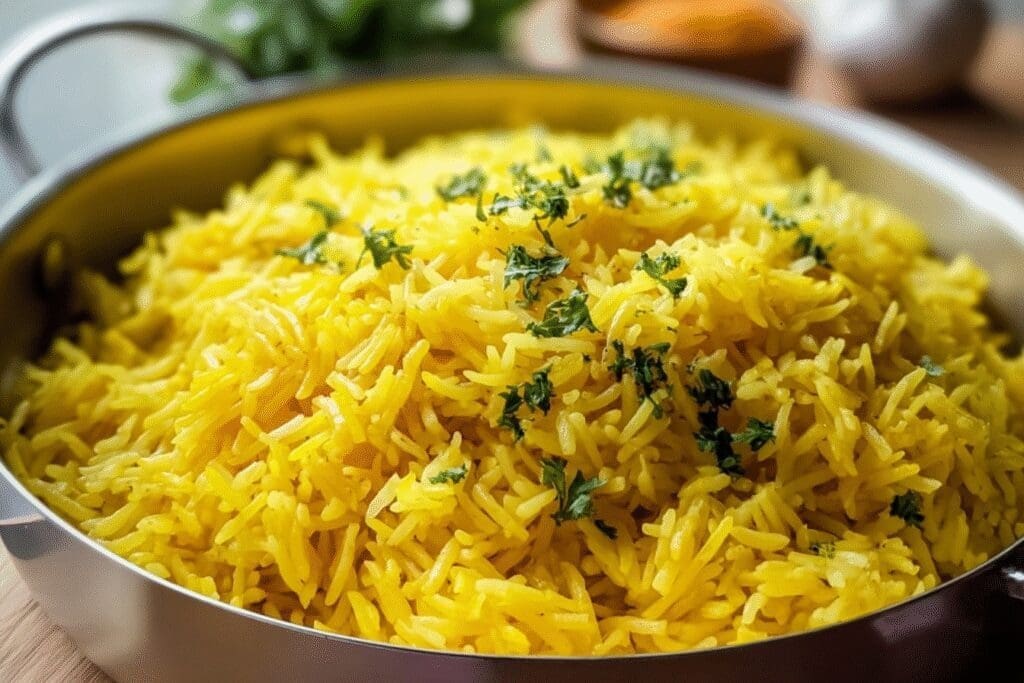Garlic Turmeric Rice 37.png