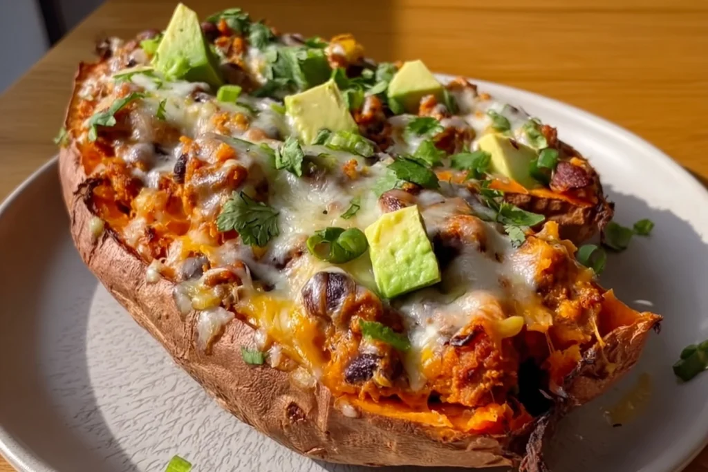 Loaded Sweet Potato Boats 10.png