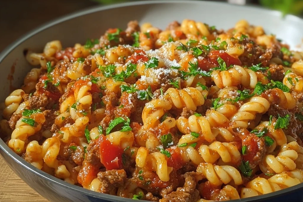 Minced Beef Trottole Pasta 11.png