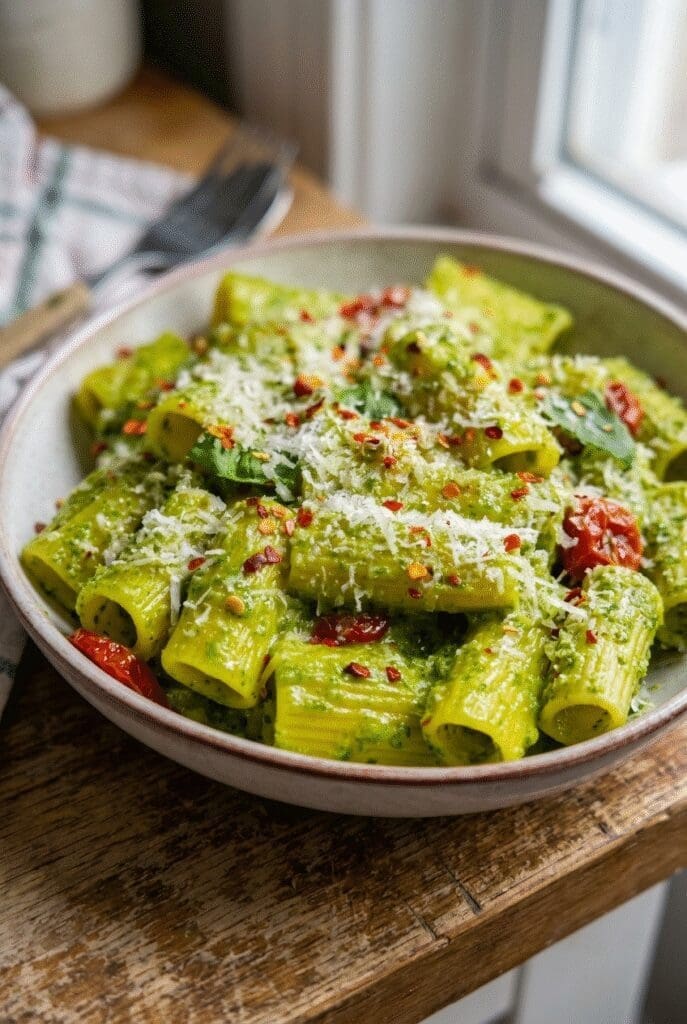 Pesto Rigatoni 85.png
