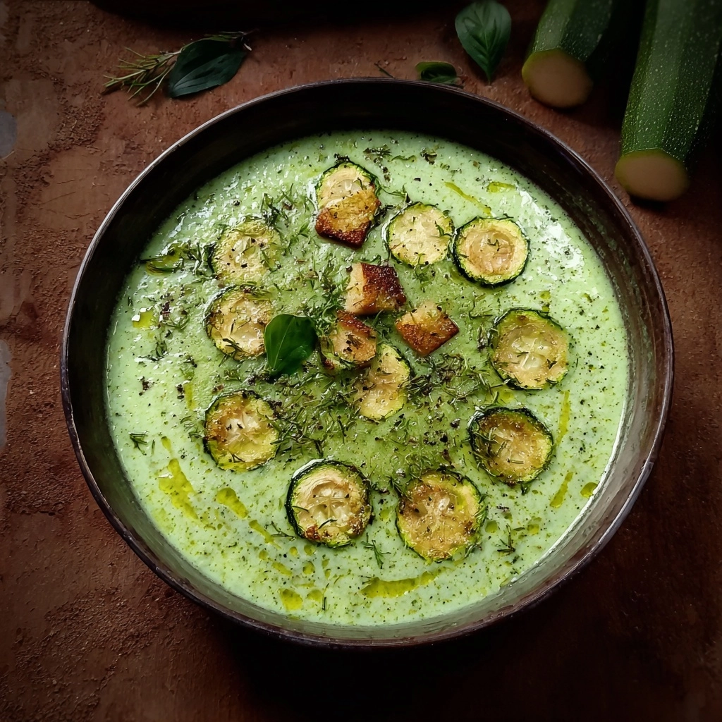 Roasted Courgette Soup 2.png