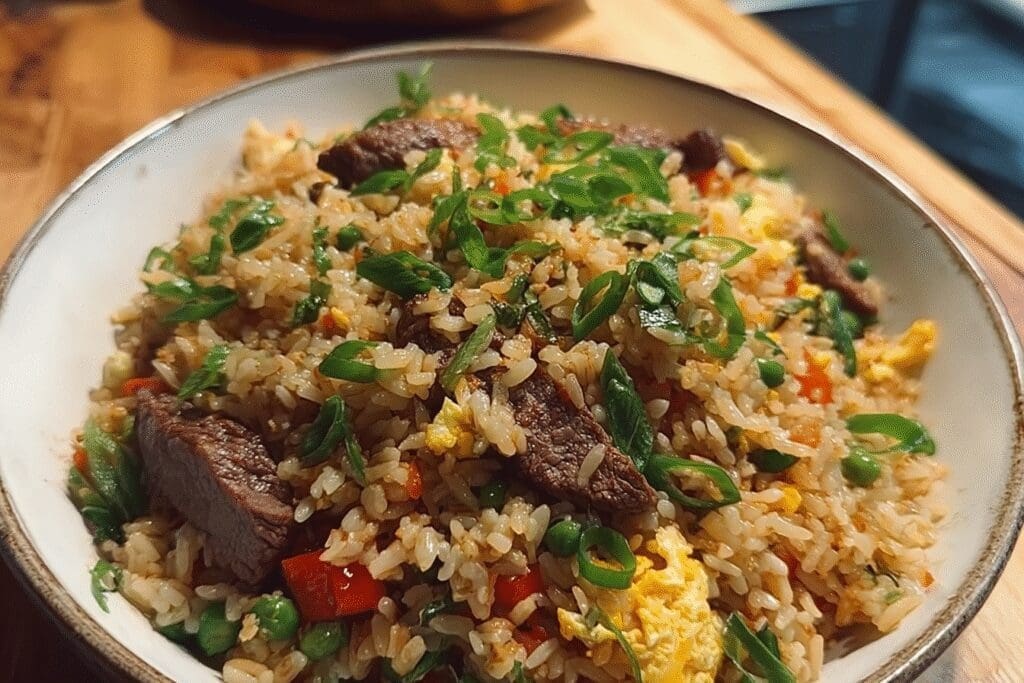 Steak Fried Rice 30.png