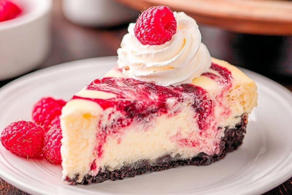 White Chocolate Raspberry Cheesecake 97.png