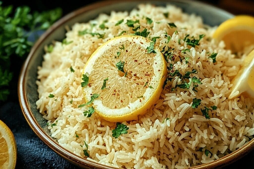 Easy Greek Lemon Rice 59.png