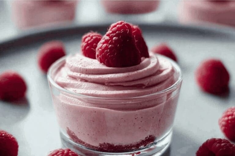Raspberry Mousse 11.png