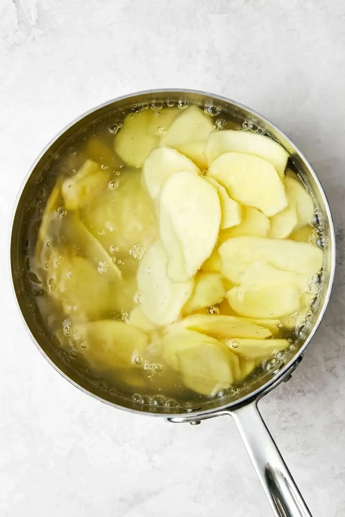Candied Ginger, How To Make Candied Ginger