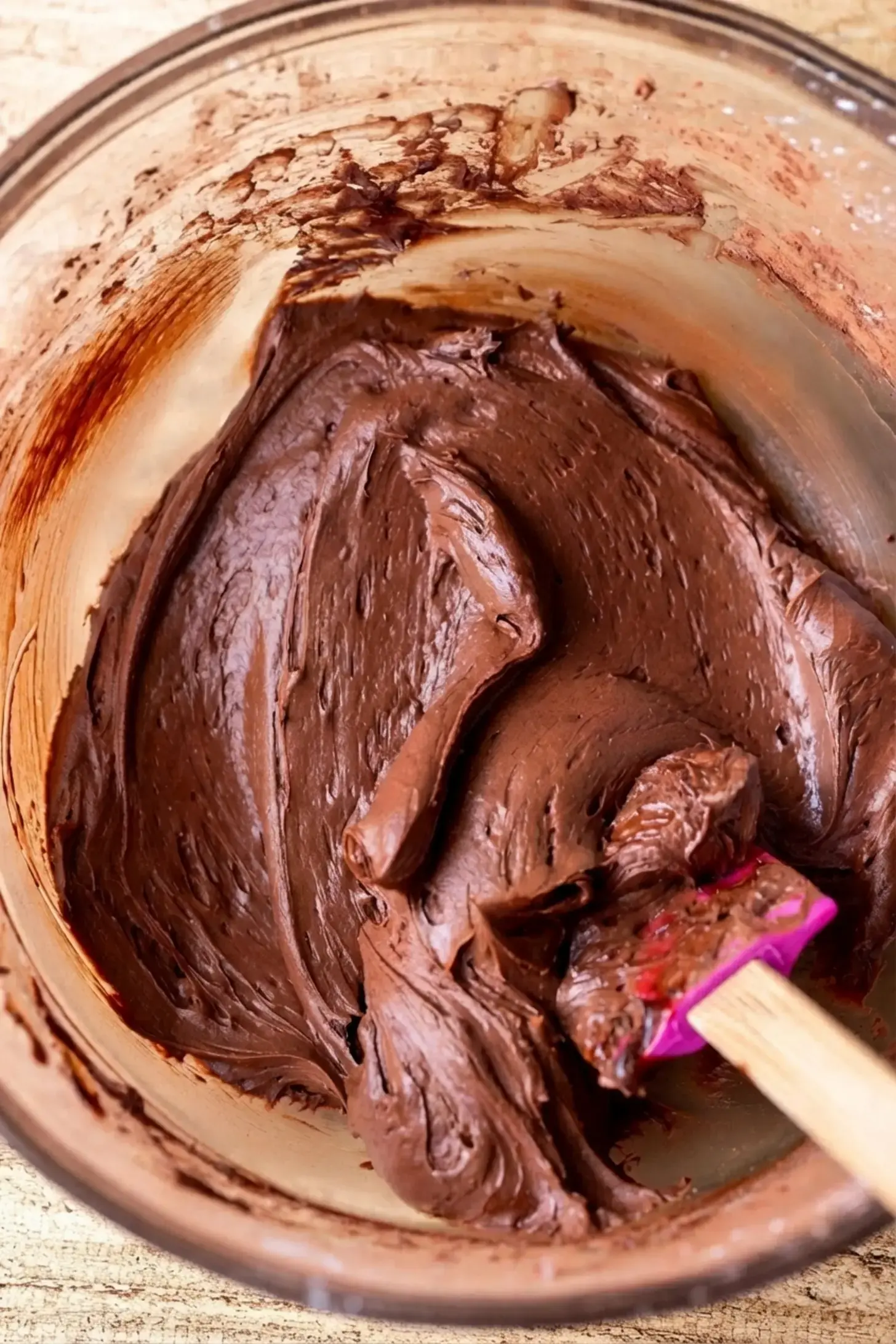 Chocolate Peanut Butter Pie, Tips for making the pie