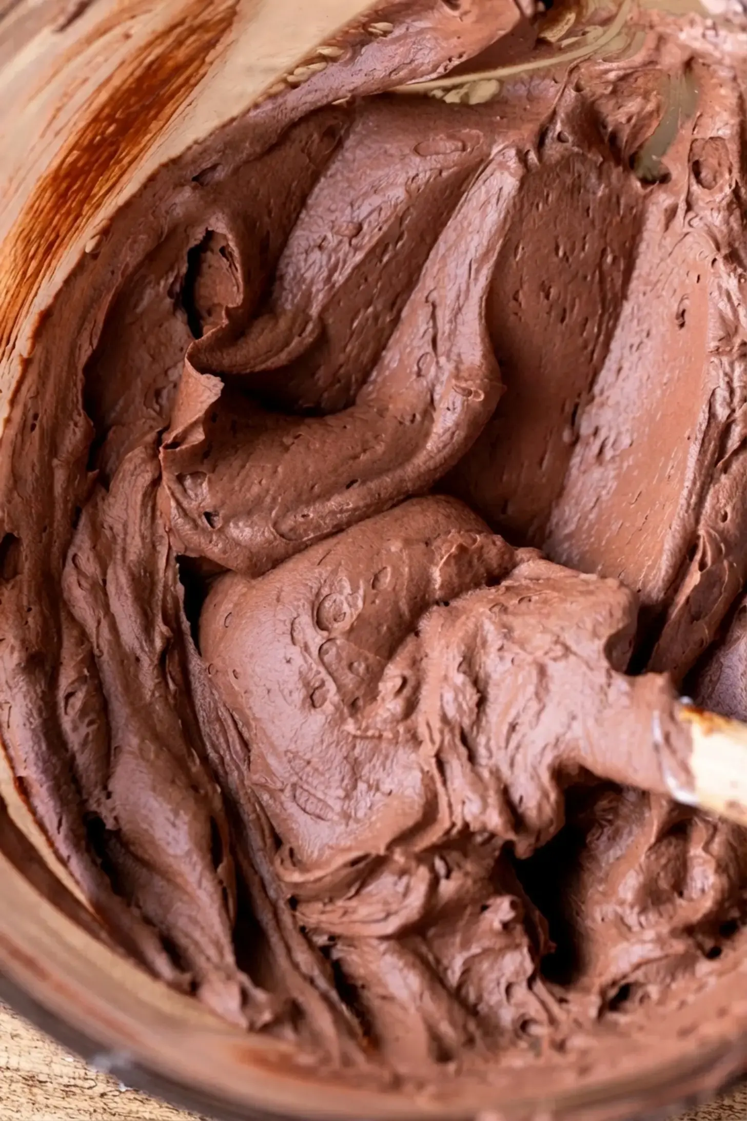 Chocolate Peanut Butter Pie, Tips for making the pie