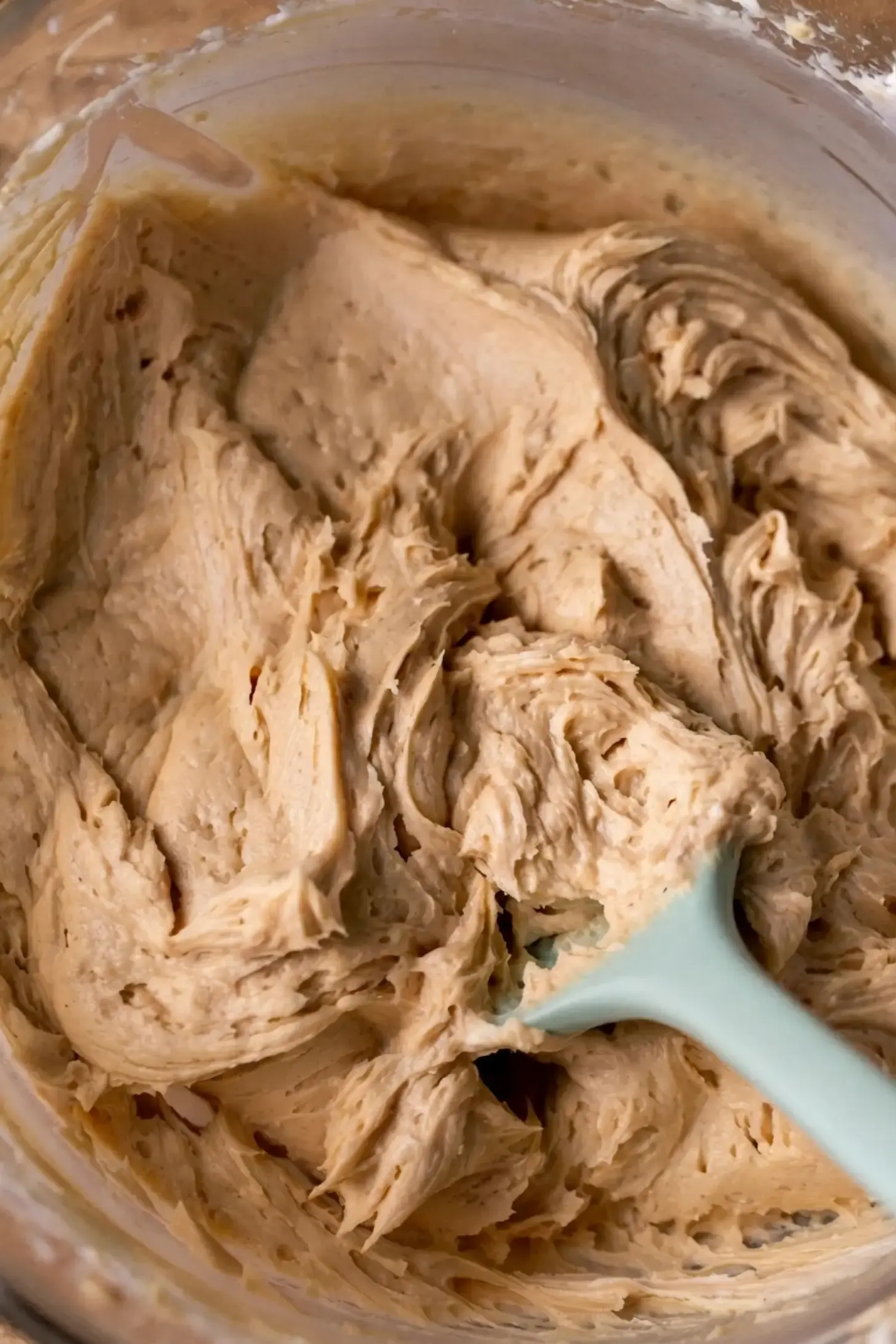 Chocolate Peanut Butter Pie, Tips for making the pie