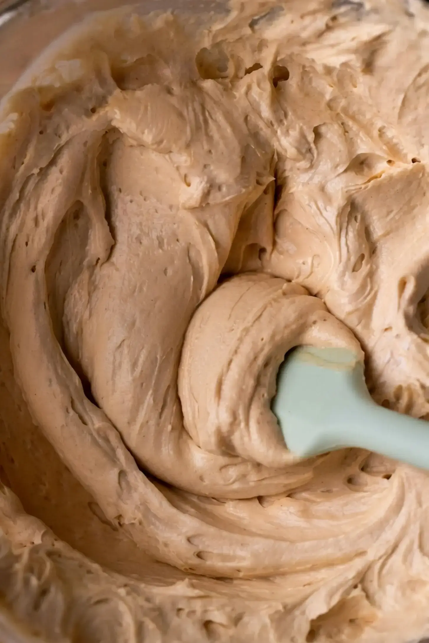 Chocolate Peanut Butter Pie, Tips for making the pie
