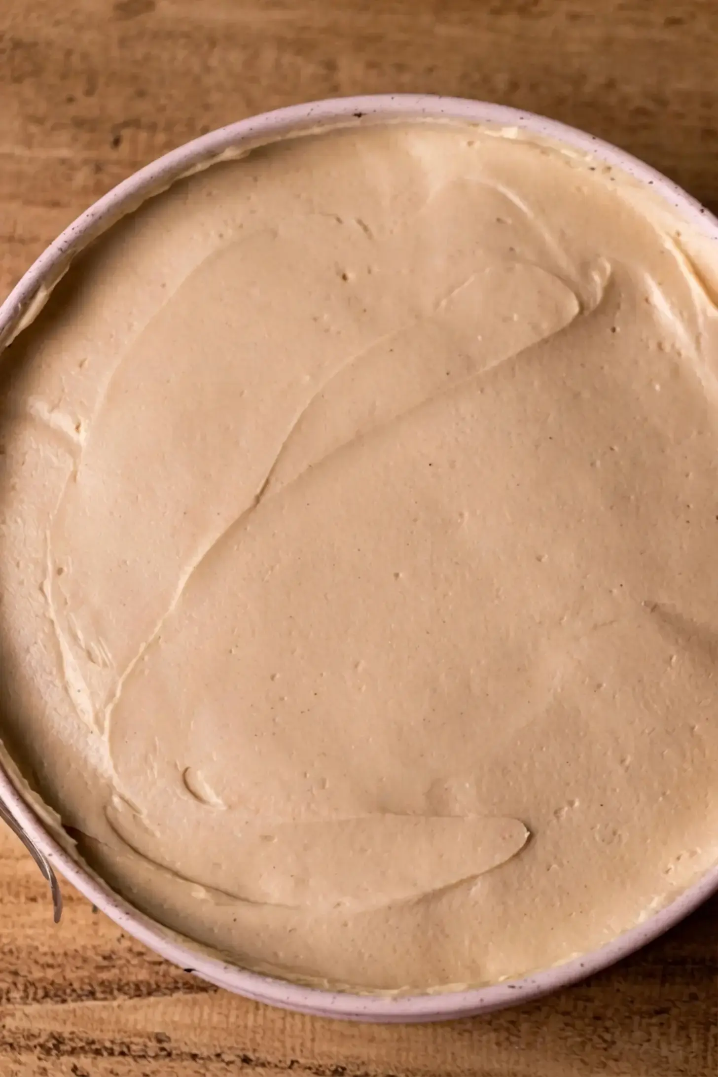 Chocolate Peanut Butter Pie, Tips for making the pie