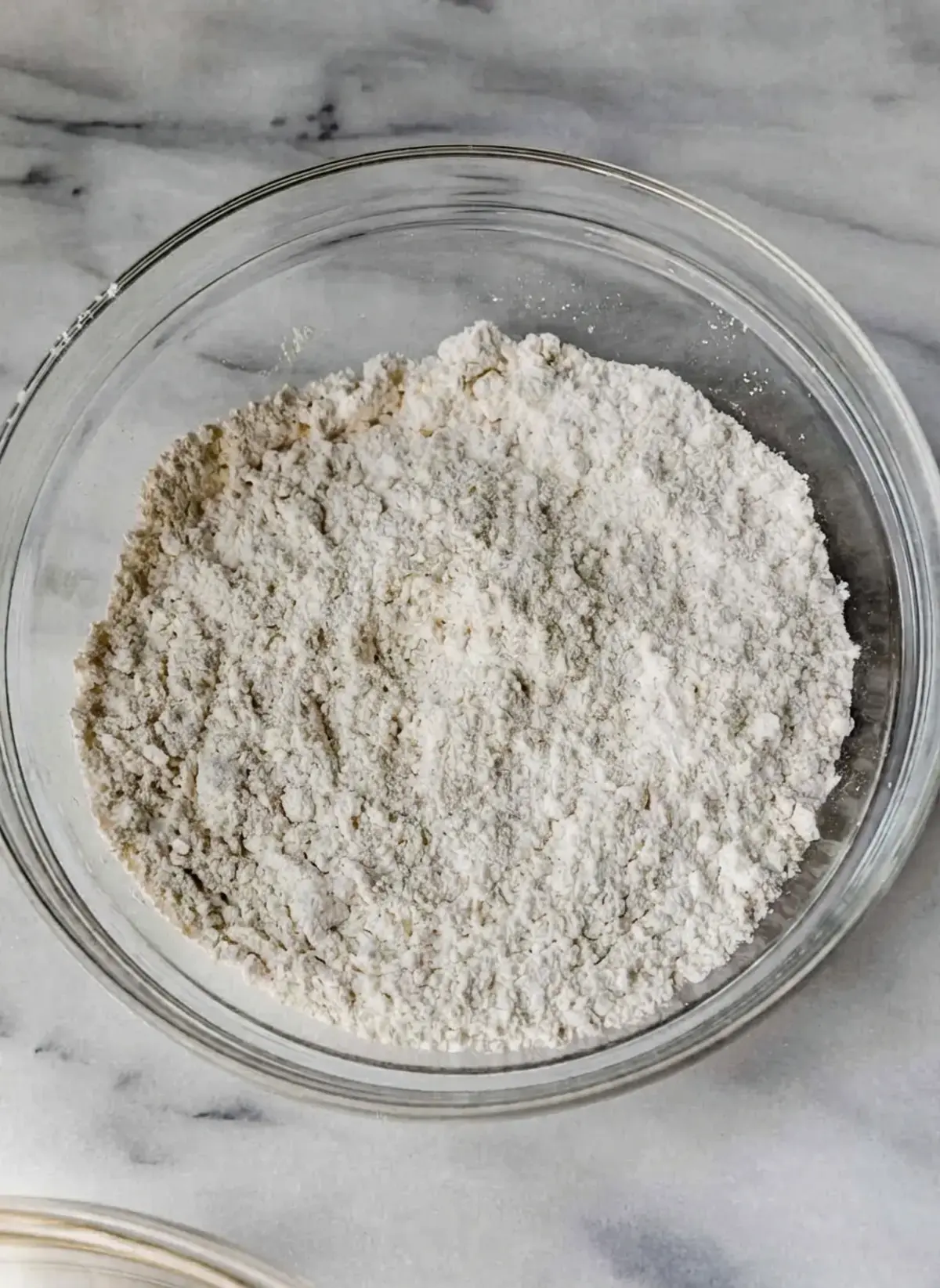 Crumbl Chocolate Chip Cookie Recipe, Step by Step Instructions