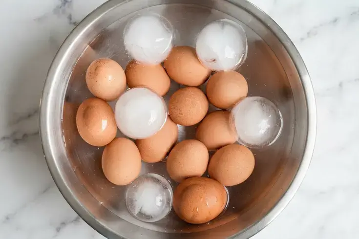 Deviled Eggs, How to Make Classic Deviled Eggs