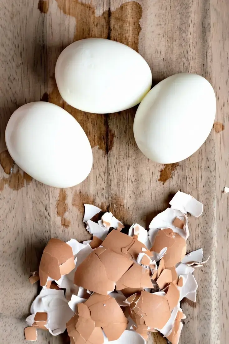 Deviled Eggs, How to Make Classic Deviled Eggs