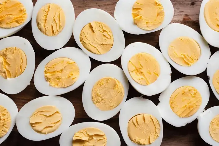 Deviled Eggs, How to Make Classic Deviled Eggs