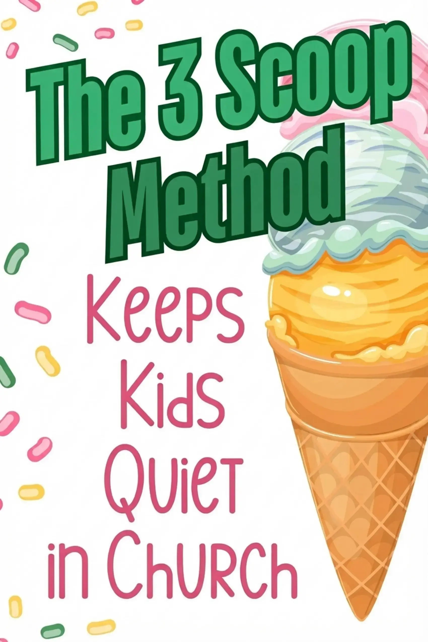 How To Keep Kids Quiet In Church, Use this image to save or share post