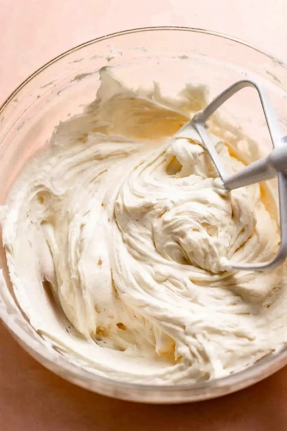 Lemon Sweet Rolls, How to Make Them Step by Step